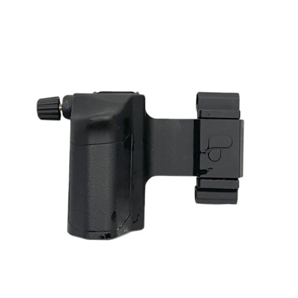 PolarPro Grip System for DJI Osmo Pocket Retired RARE
